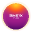 Basix BASX ロゴ