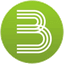 Bastonet BSN Logotipo