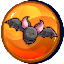 Bat True Share BTS логотип
