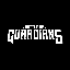 Battle of Guardians BGS логотип