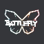 BattleFly GFLY ロゴ