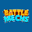 BattleMechs GEMZ ロゴ