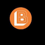 Baz Token BAZT Logo