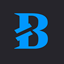 BCB Blockchain BCB ロゴ