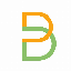 BDID BDID ロゴ