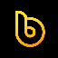 bDollar Share SBDO Logotipo