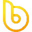 bDollar BDO Logotipo