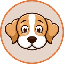 Beagle Inu BEA логотип