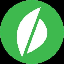 Beanstalk BEAN логотип