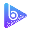 BeatBind BBND логотип