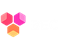 Beauty Chain BEC Logotipo