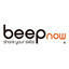 beepnow BPN ロゴ