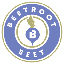 BEETroot BEET Logotipo