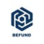 Befund BFDT Logo