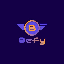 Befy Protocol BEFY логотип