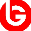 BeglobalDAO GLBD логотип