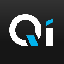 BENQI QI Logo