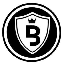 Besa Gaming BESA Logotipo