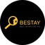 Bestay BSY логотип