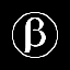 Betafy BETA логотип