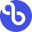 BEPRO Network / BetProtocol BEPRO логотип