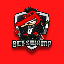 Betswamp BETS Logotipo