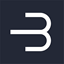 BetterBetting BETR Logo