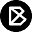 Beyond Finance BYN Logotipo