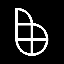 Beyond Protocol BP Logotipo