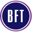 BF Token (BFT) BFT Logotipo