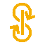 BFis.Finance BFISFI ロゴ