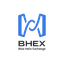BHEX Token BHT Logo