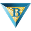 BHPCoin / BHPCash BHP логотип