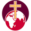 BiblePay BBP ロゴ