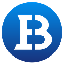 Biconomy Exchange Token BIT ロゴ