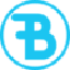 Bidao BID ロゴ