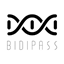 Bidipass BDP логотип