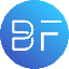 BiFi BIFI ロゴ