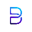 Bifrost BFC логотип