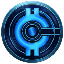 Big Crypto Game CRYPTO Logo