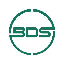 Big Digital Shares BDS Logo