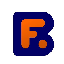 Big Fund Capital DAO BFC Logotipo