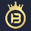 Billion Token BLL логотип