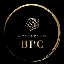 Billionaires Pixel Club BPC ロゴ