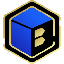 Billionbox BBOX Logo