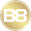 Binance8 B8 логотип