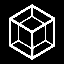 BinaryDAO BYTE логотип