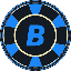Bingo Share SBGO логотип