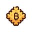 Biscuit Farm Finance BCU Logotipo