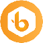 Bistroo BIST Logotipo